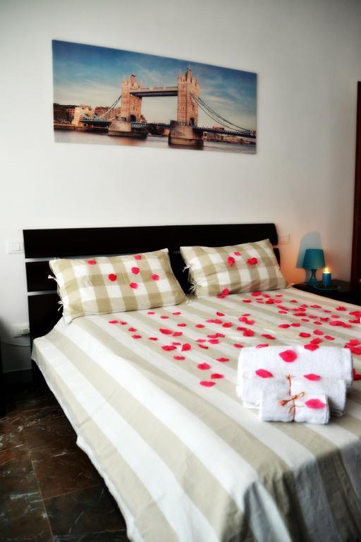Double Room,321879813:JPEG