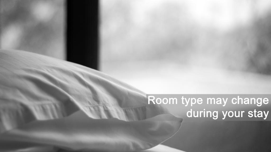 Flexible Room,328287466:JPEG