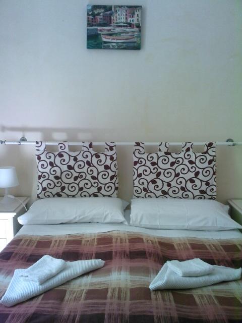 Double Room with Shared Bathroom,1031965210:JPEG