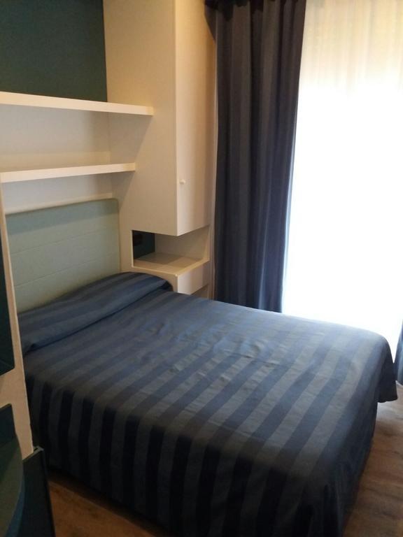 Economy Double Room,707585998:JPEG