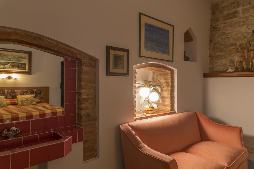 Appartamento con 2 Camere da Letto (6 Adulti)