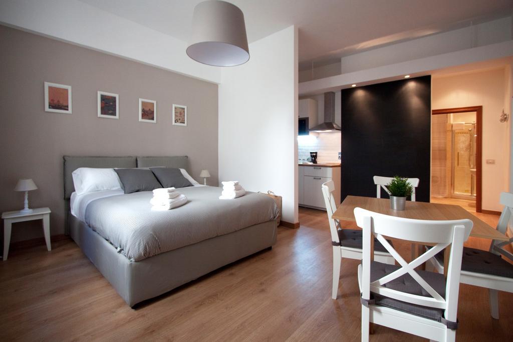 Casa Vacanze