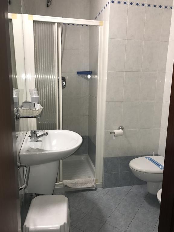 Double or Twin Room,766054927:JPEG