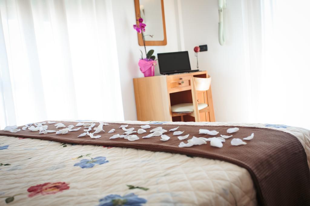 Quadruple Room,258093689:JPEG
