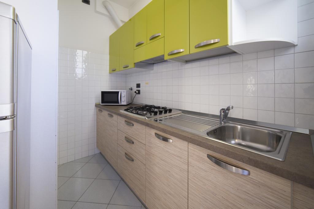 Two-Bedroom Apartment,1089152002:JPEG