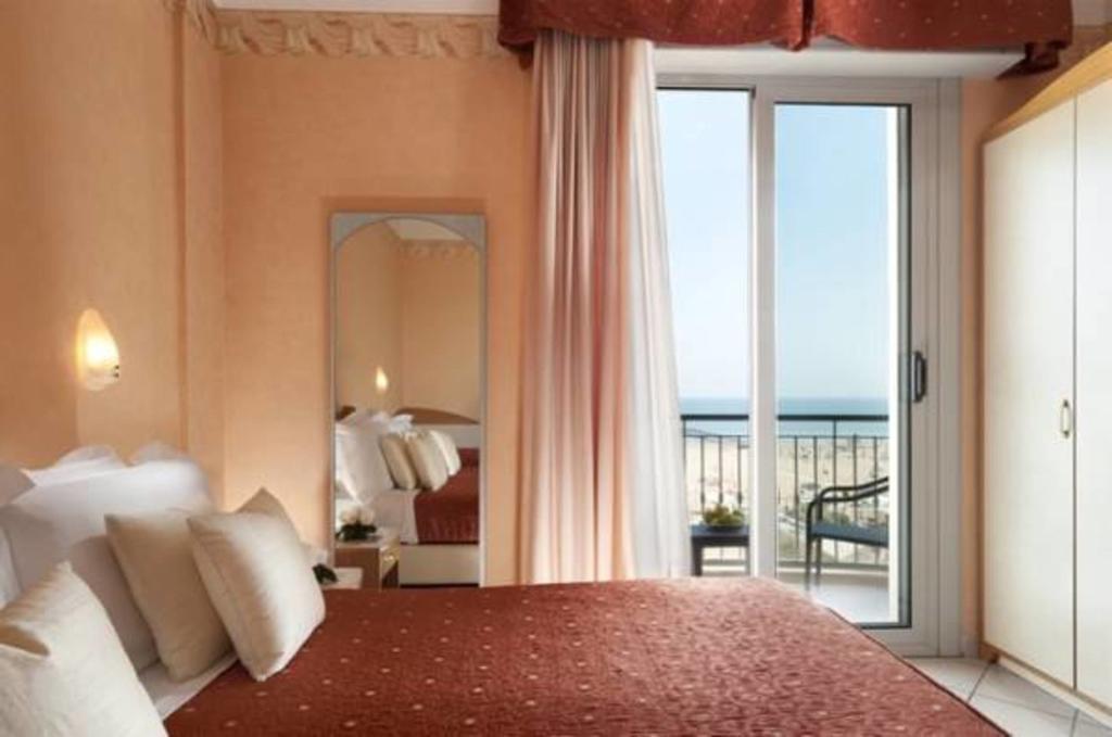 Double Room,1379218970:JPEG