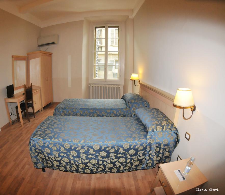 Double or Twin Room,434515716:JPEG