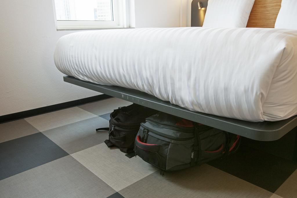 Quadruple Room,435560019:JPEG
