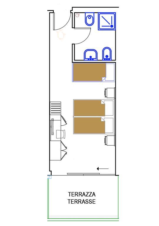 Triple Room,255780653:JPEG