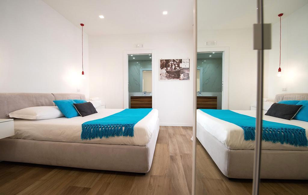 Two-Bedroom Superior Apartment,823066514:JPEG