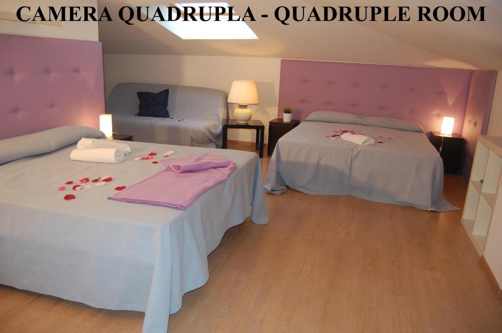 Quadruple Room Attic,633031095:JPEG