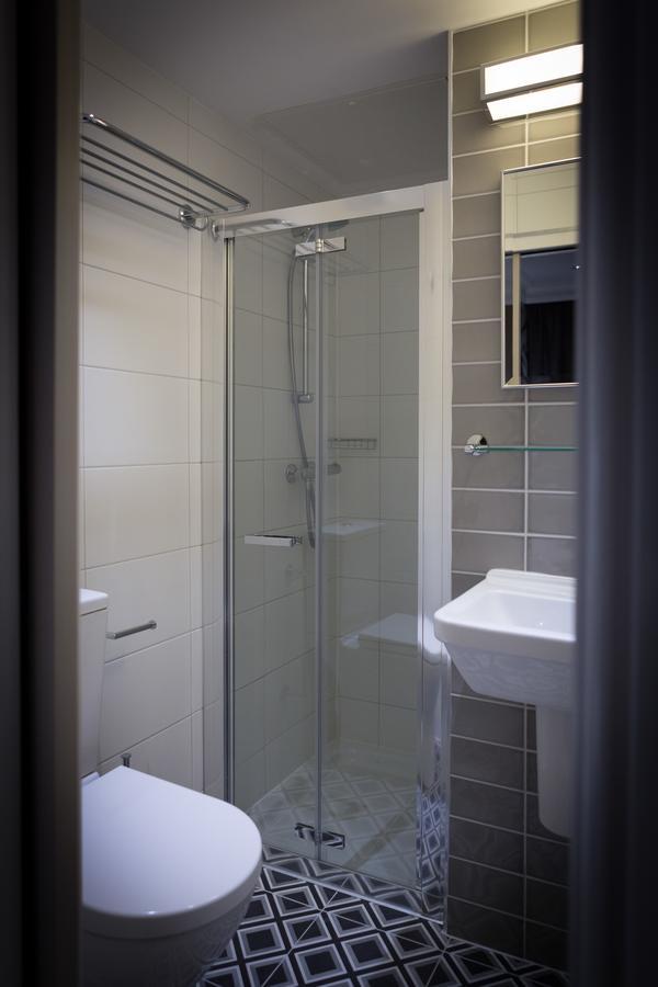 Standard Twin Room,535754931:JPEG