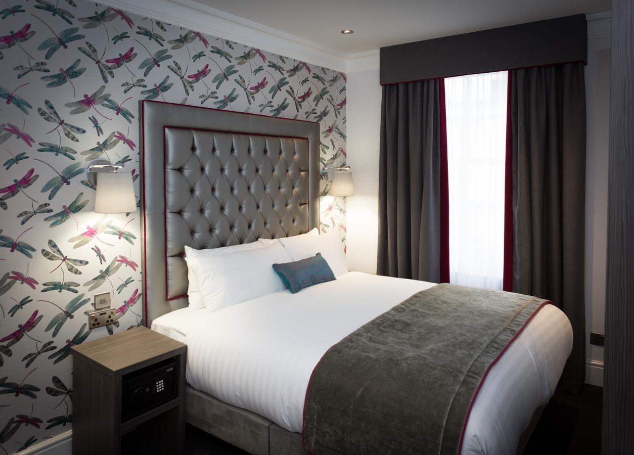 Deluxe Double Room,535772985:JPEG