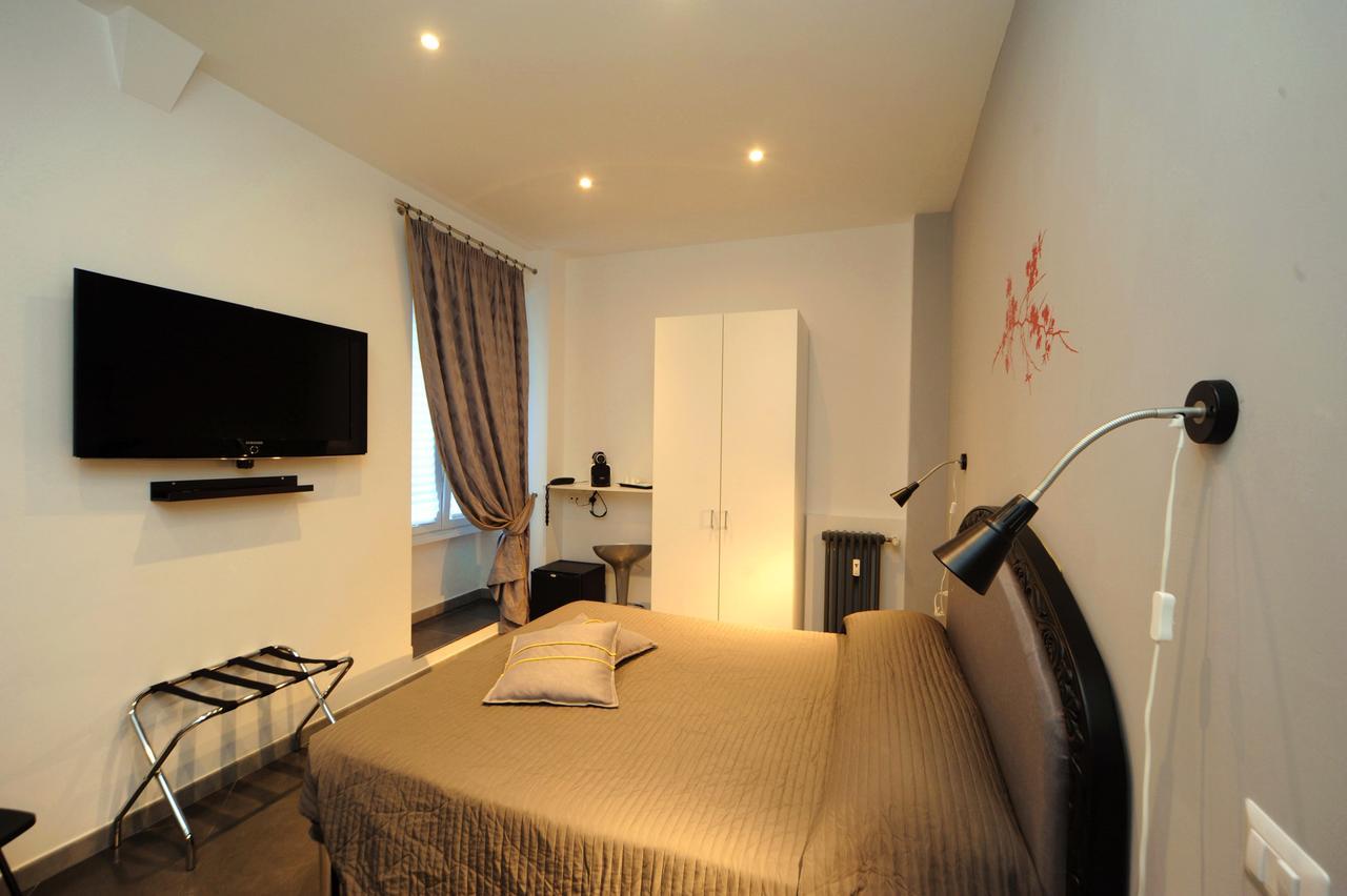 Superior Double Room,537782970:JPEG