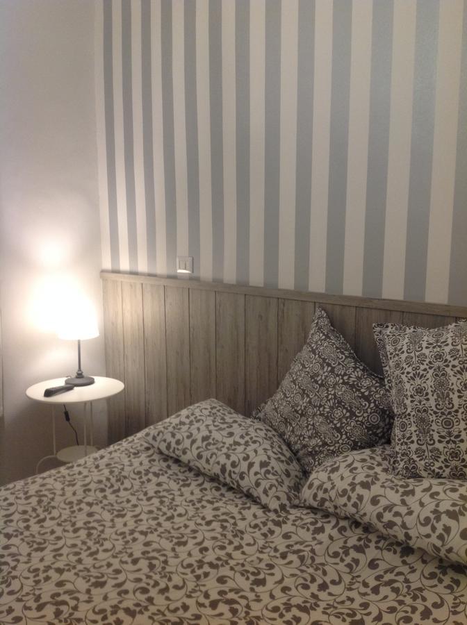 Double Room Balcony,545914971:JPEG