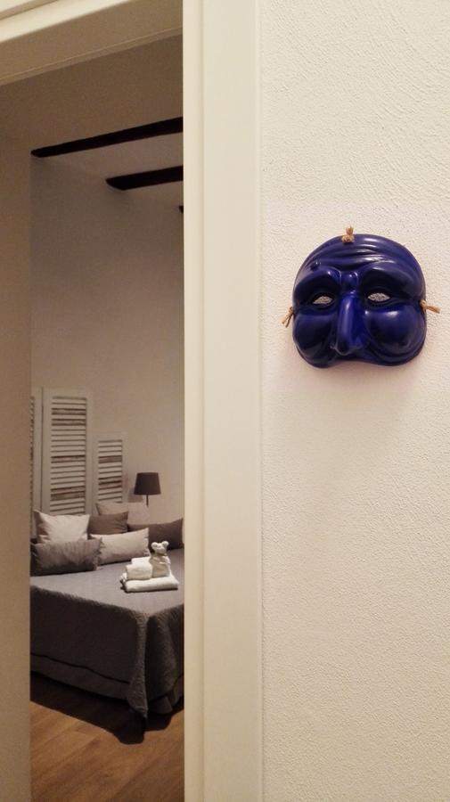 Deluxe Quadruple Room,569582739:JPEG