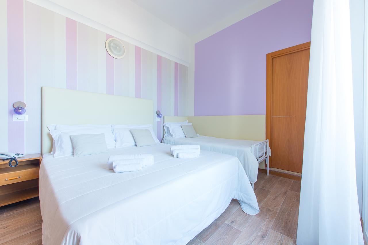 Triple Room,1190891224:JPEG
