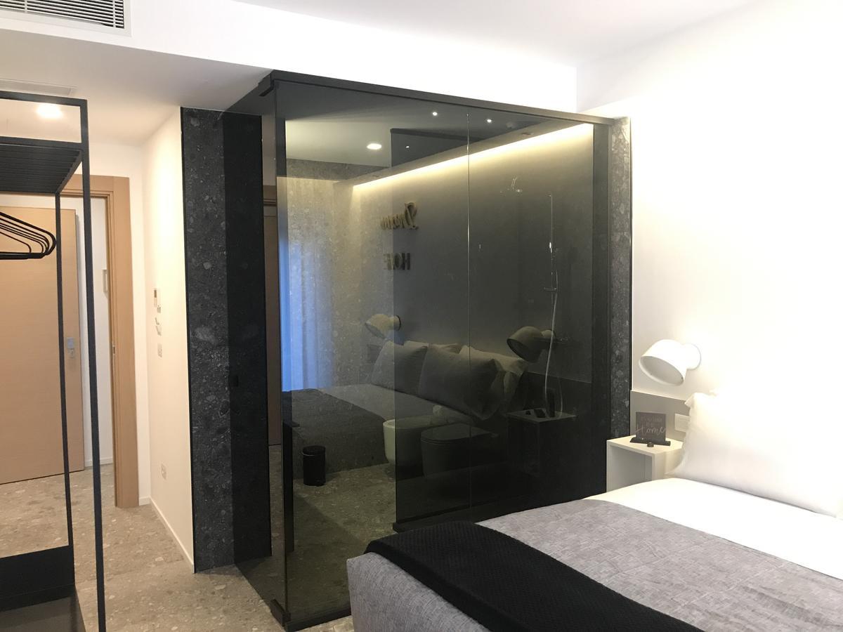 Family Suite with Balcony,576139905:JPEG