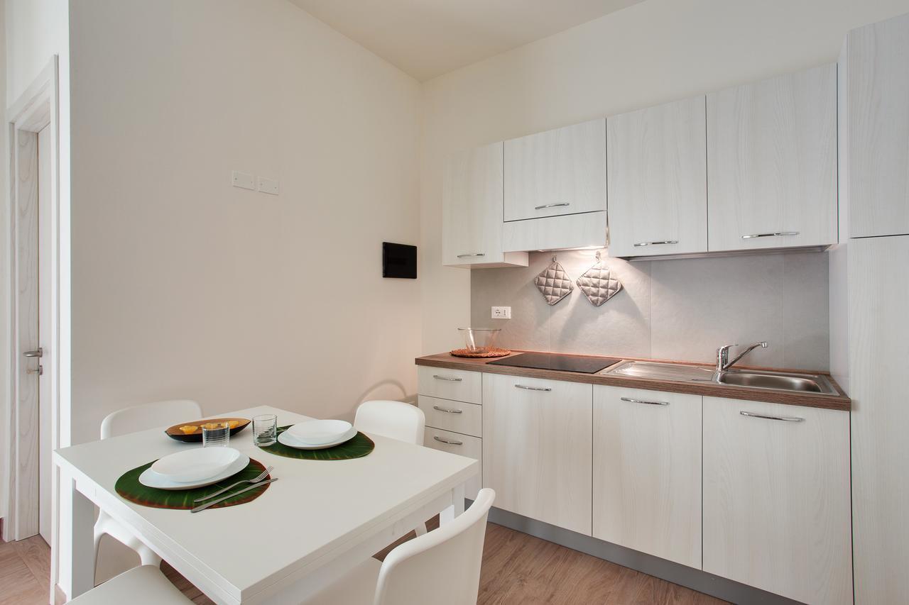 Superior Apartment,600967458:JPEG