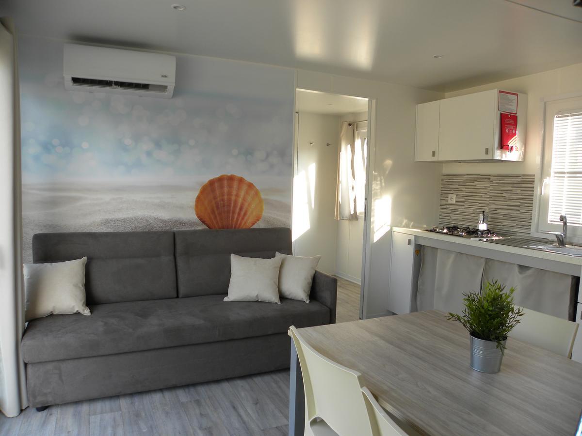 Casa Mobile