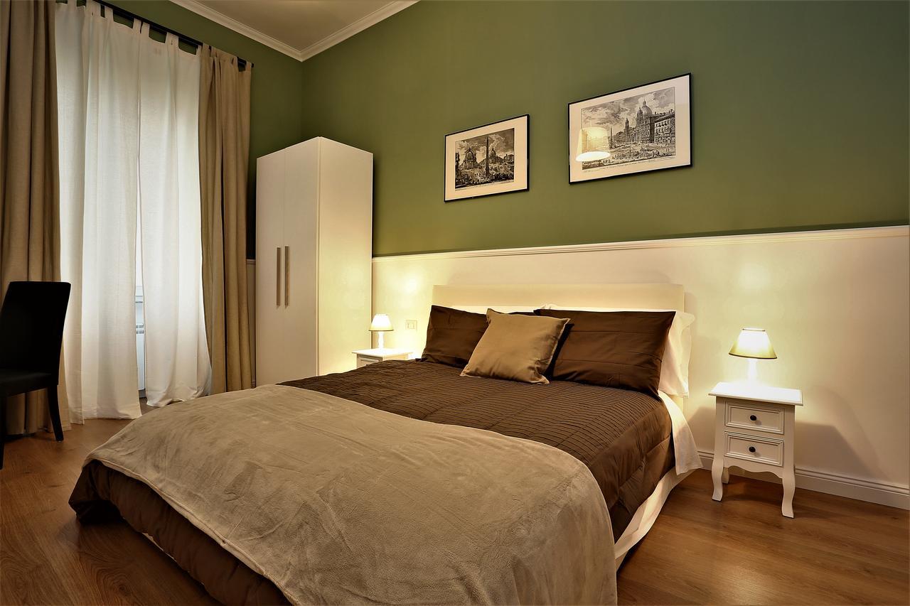 Superior Double Room,629093292:JPEG
