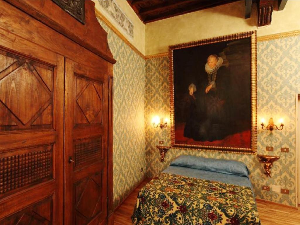 Quadruple Room,257870801:JPEG
