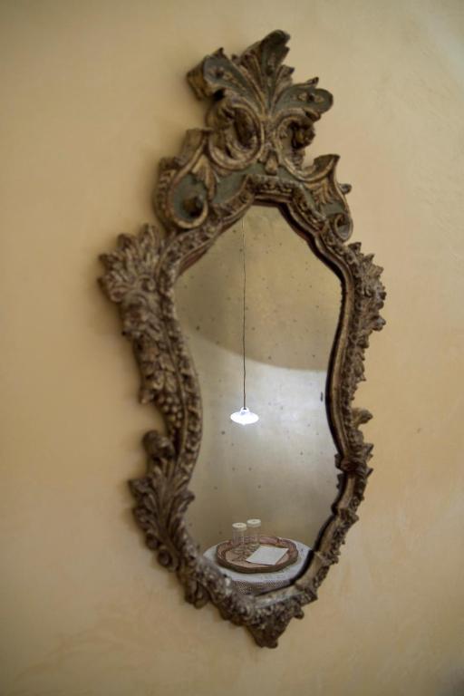 Camera Matrimoniale (1 Adulto)