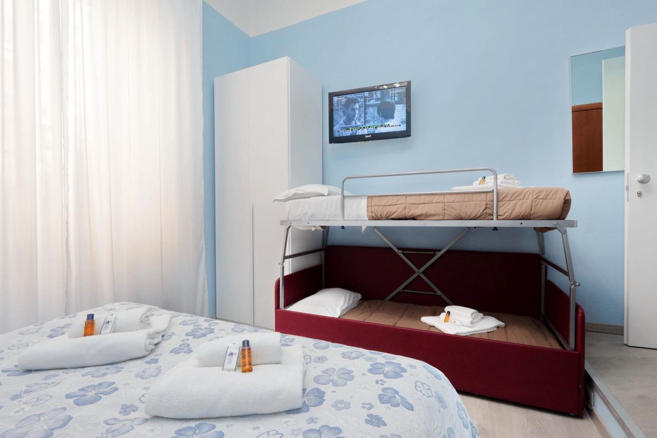 Triple Room,1758556146:JPEG