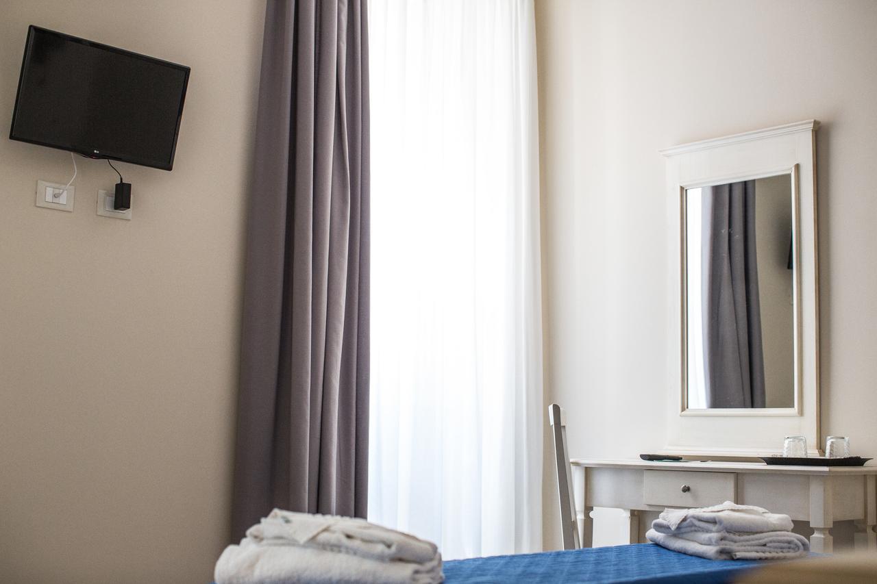 Double or Twin Room Separate Building,632332266:JPEG