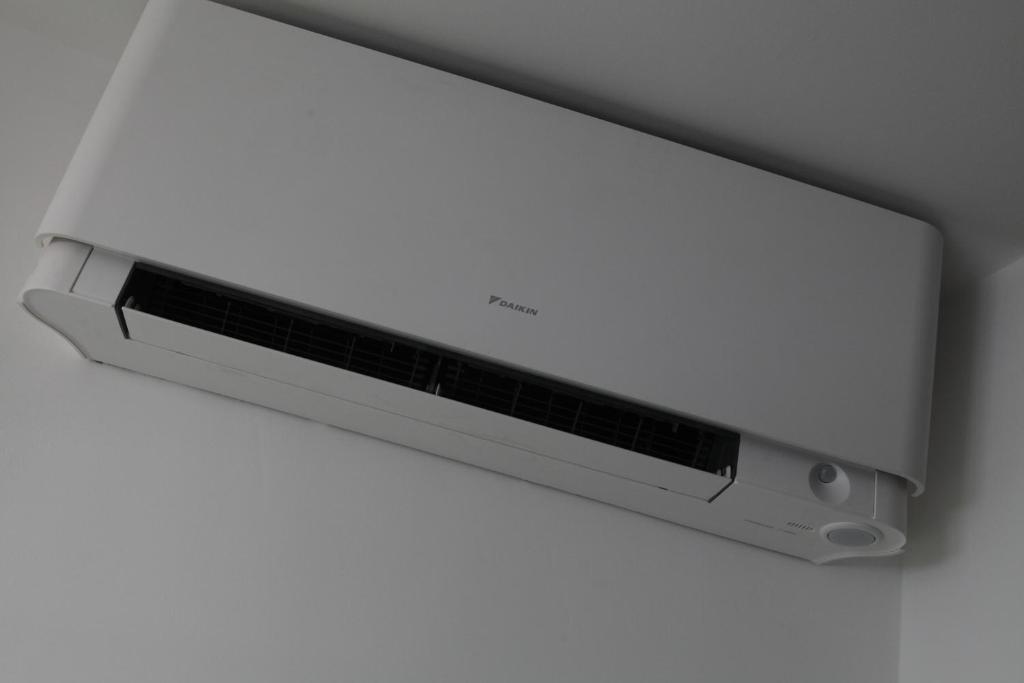 Camera Tripla con Bagno Interno