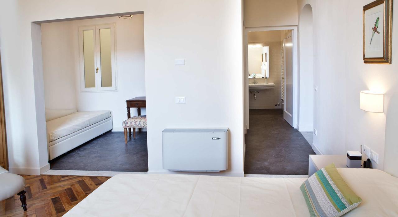 Family Room,636531288:JPEG