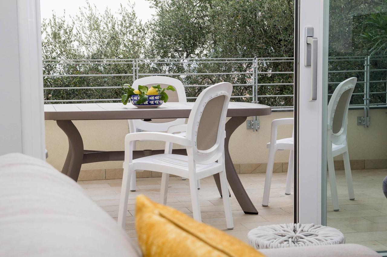 Casa con 2 Camere da Letto