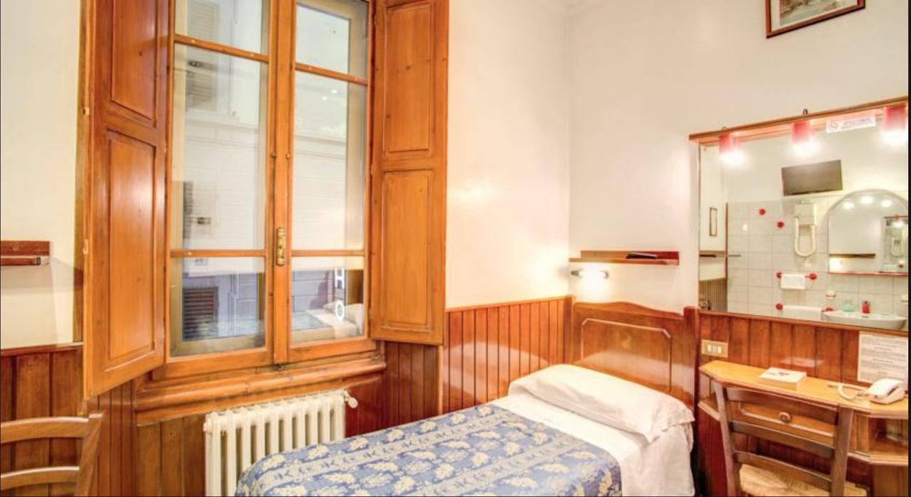 Double or Twin Room with Shared Bathroom,110206311:JPEG