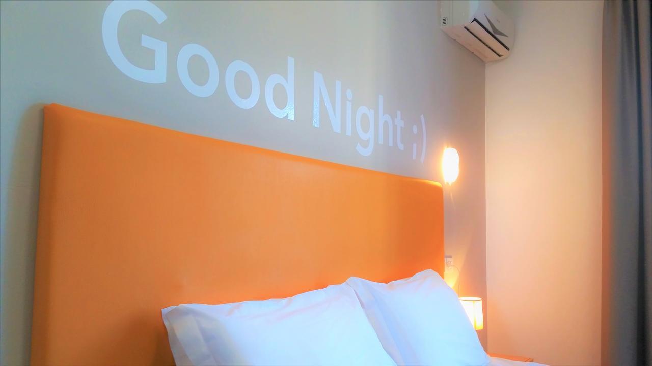 Double Room,953088973:JPEG