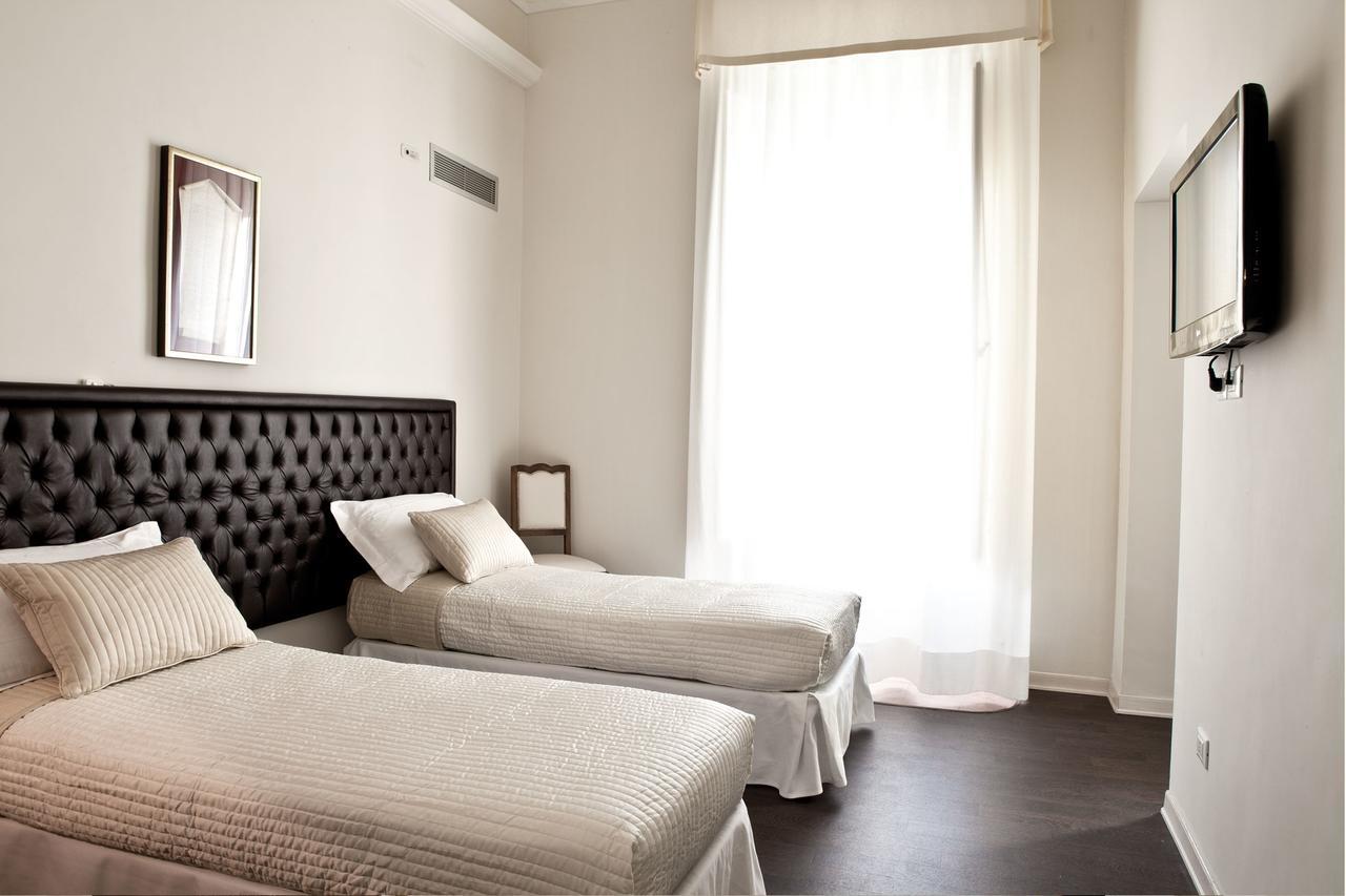 Double or Twin Room,800163819:JPEG