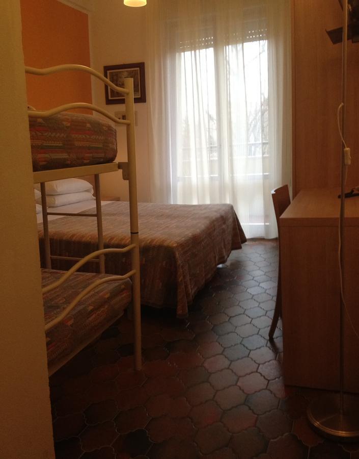 Superior Quadruple Room,1240975714:JPEG