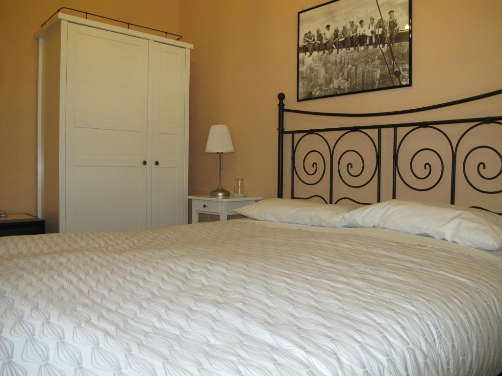 Double Room,681676134:JPEG