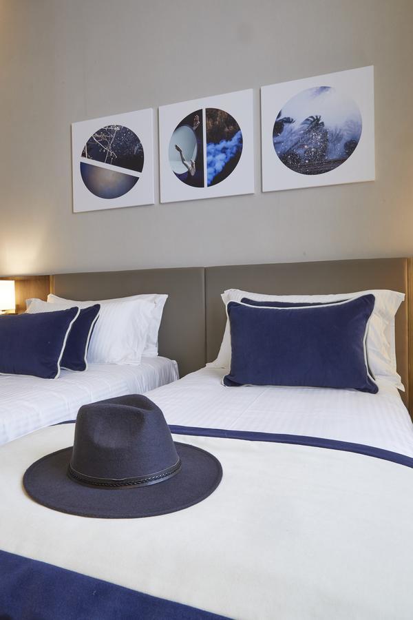 Standard Double or Twin Room,662510358:JPEG