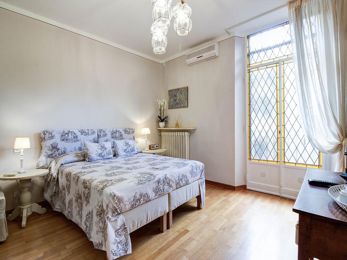 Superior Double or Twin Room with Balcony,662521344:JPEG
