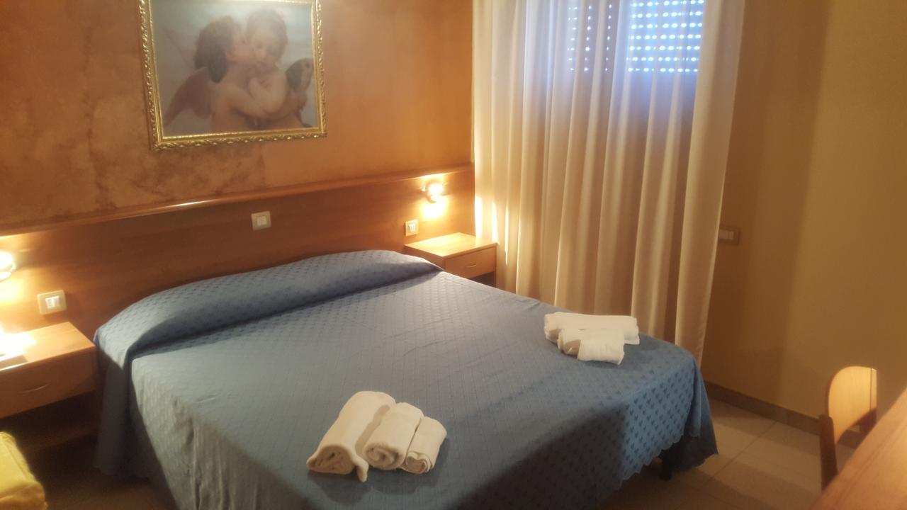 Quadruple Room,663517284:JPEG