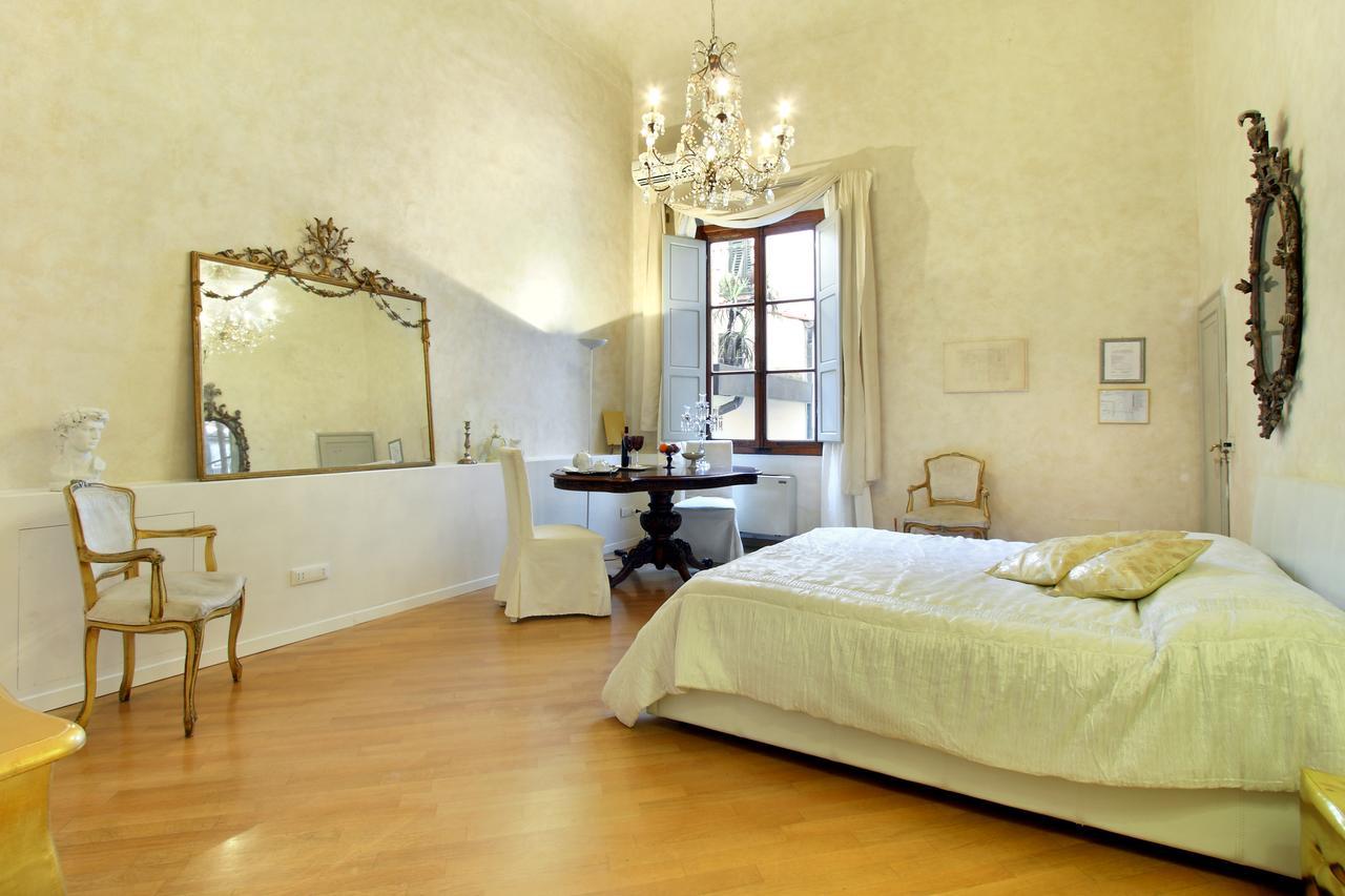 Deluxe Triple Room,697559865:JPEG