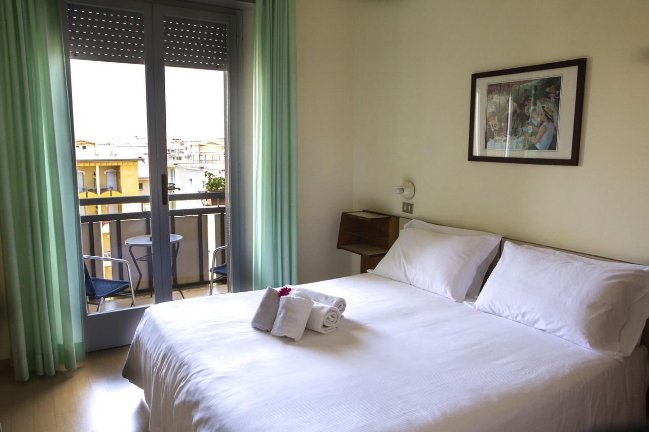 Economy Double or Twin Room,664559658:JPEG