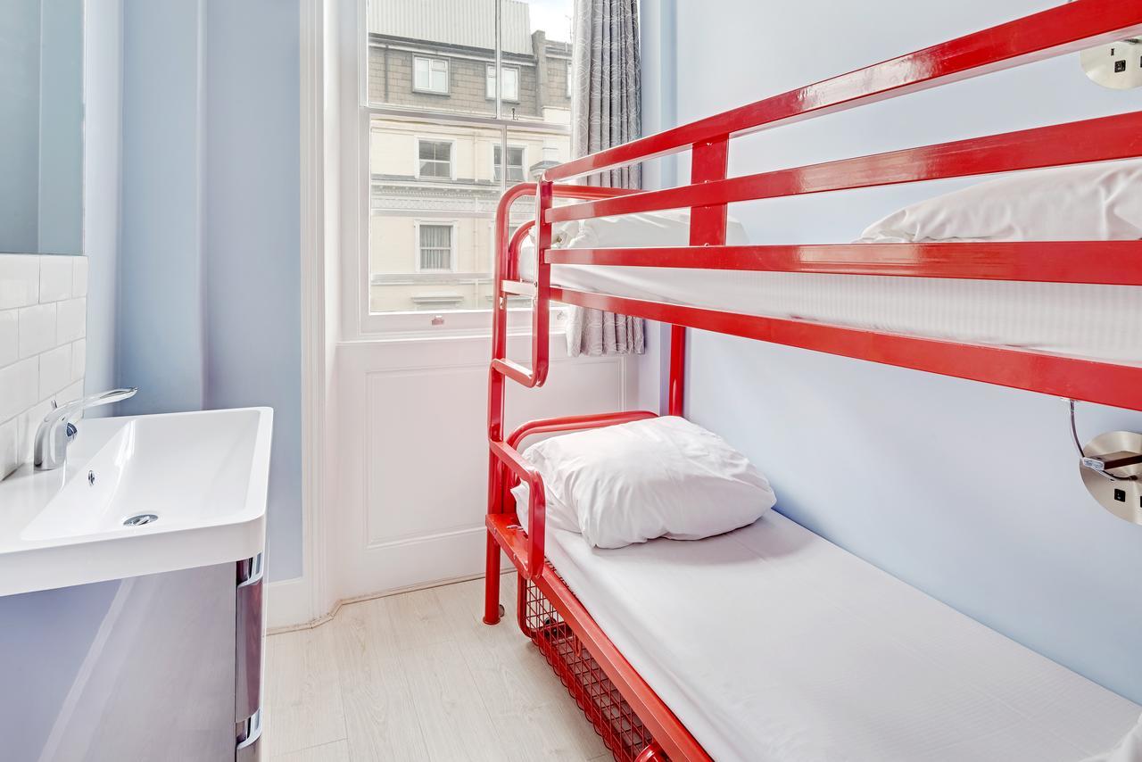 Bed 4-Bed Mixed Dormitory Room 18–40 years,1703586558:JPEG