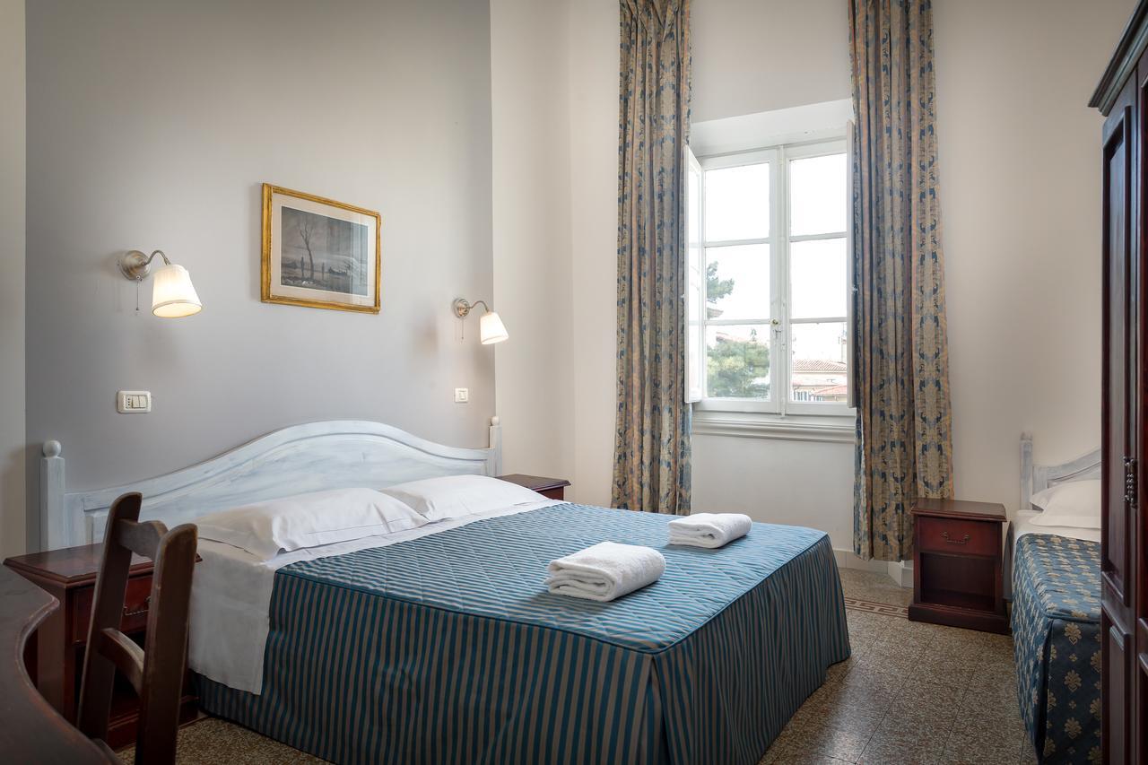 Standard Triple Room,668809143:JPEG