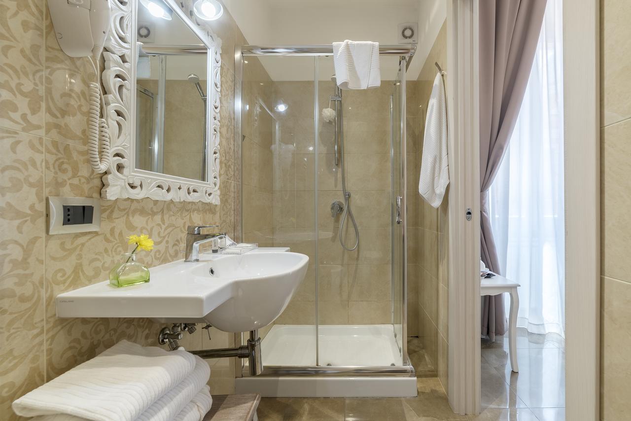 Double Room,669610365:JPEG