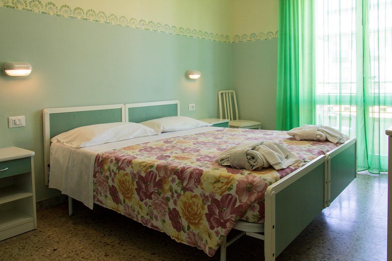 Double or Twin Room,130511372:JPEG