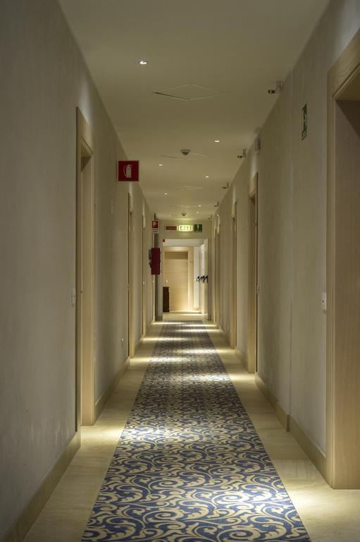 Junior Suite Superior