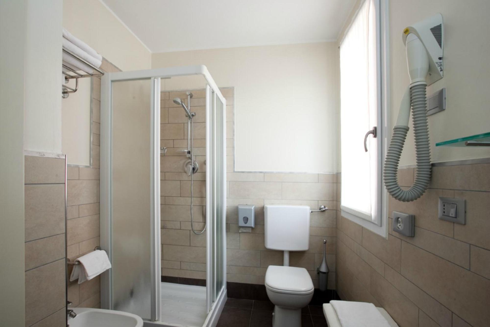 Double or Twin Room Balcony,917473546:JPEG