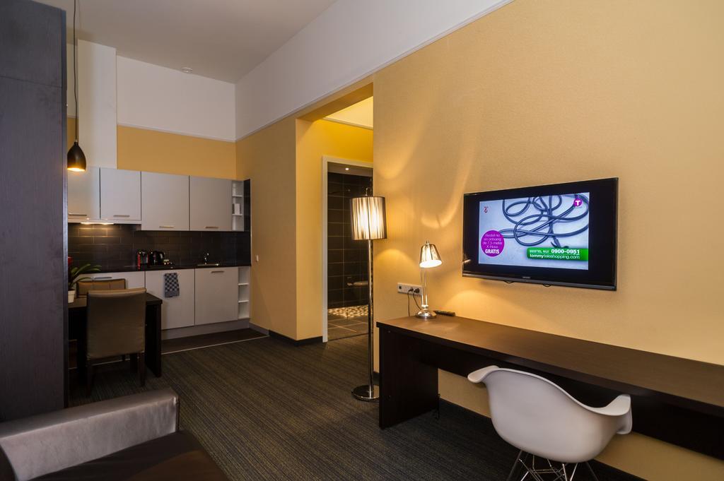 Superior Apartment,1605396359:JPEG