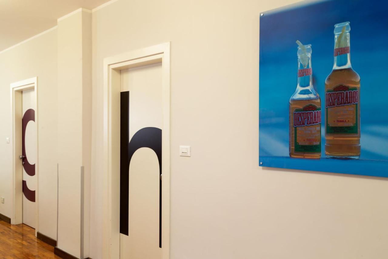 Quadruple Room,1209443170:JPEG